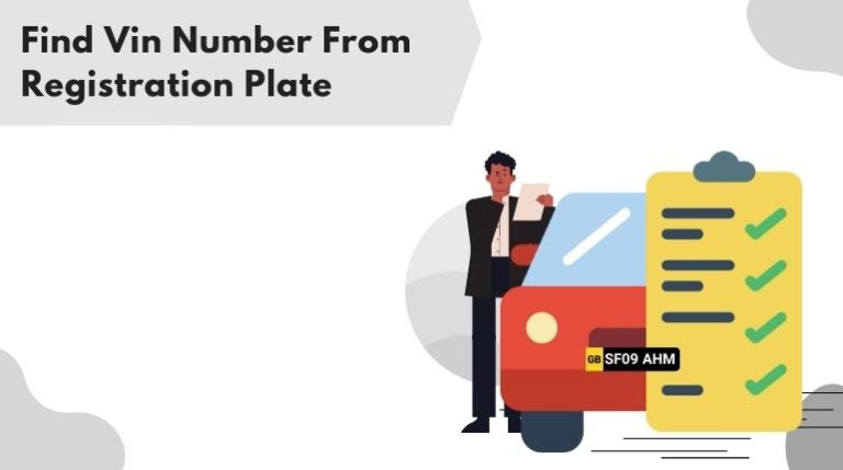 Mastering Bike Safety:How to Ensure Your Bike is Safe and Ready for the Ride